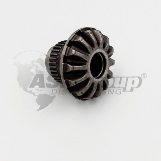 DRIVE GEAR