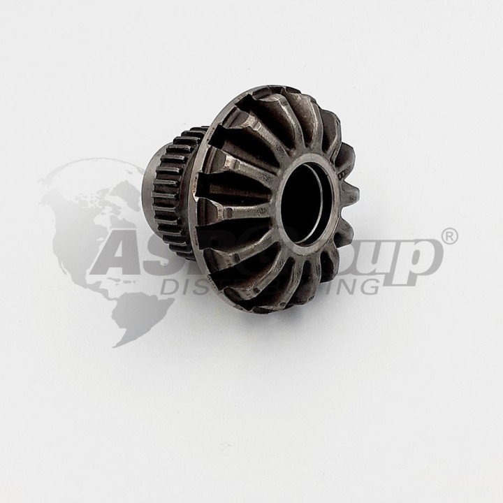 DRIVE GEAR