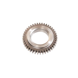 DRIVE GEAR, BALANCER SHAFT