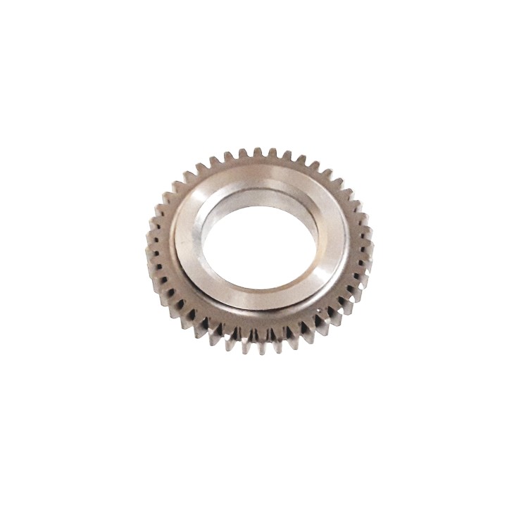 DRIVE GEAR, BALANCER SHAFT
