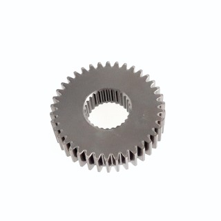Drive Gear, High Speed