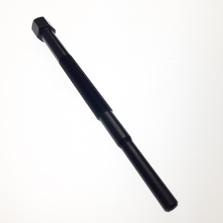 DRIVE PULLEY REMOVER/INSTALLER