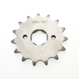 DRIVE SPROCKET