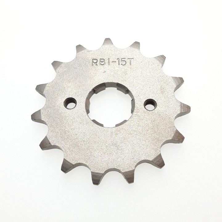 DRIVE SPROCKET