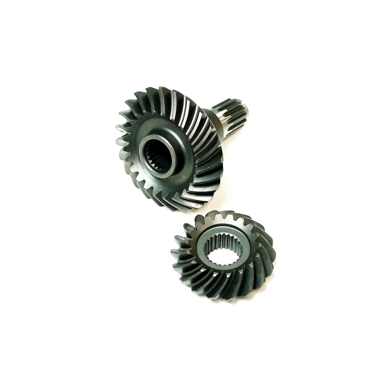 DRIVE&DRIVEN BEVEL GEAR KIT