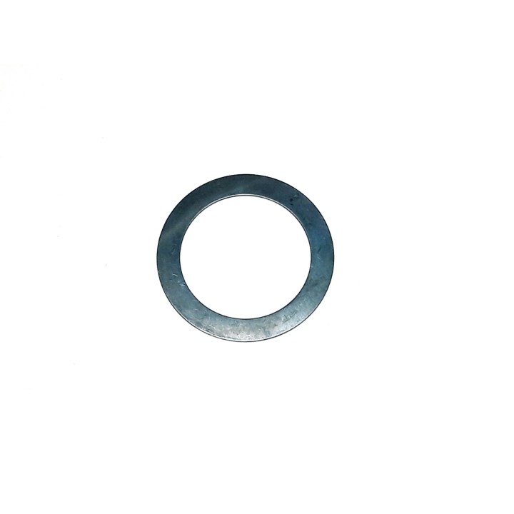 DRIVEN BEVEL GEAR SHAFT ADJUSTMENT PAD 35×48×0.5