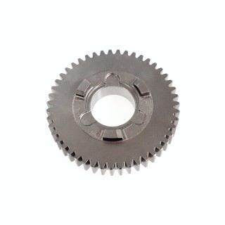 Driven Gear, Low Speed