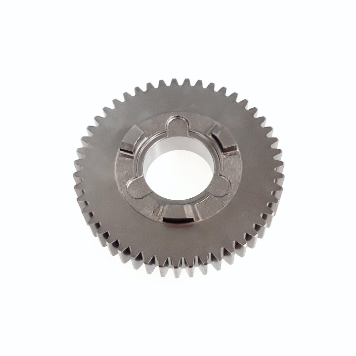Driven Gear, Low Speed