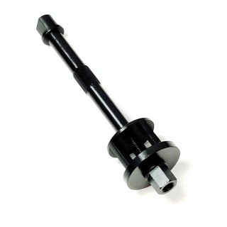 DRIVEN PULLEY REMOVER/INSTALLER TOOL