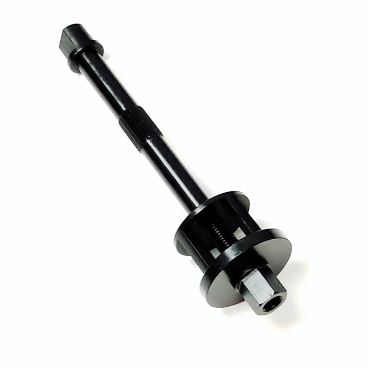 DRIVEN PULLEY REMOVER/INSTALLER TOOL