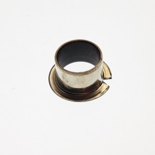 DU Pin Holder
