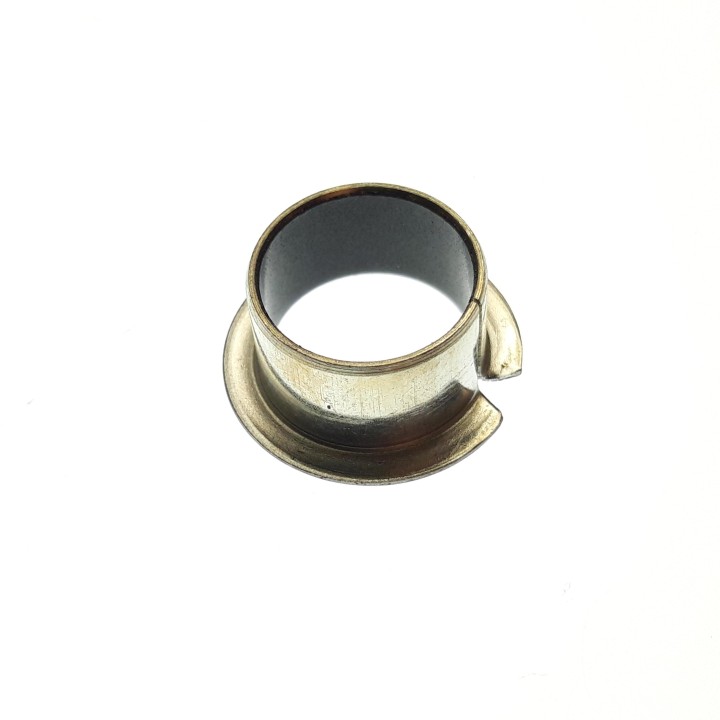 DU Pin Holder