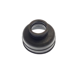 Dust Cap, Shaft, Outer