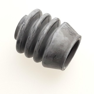 DUST GUARD COVER
