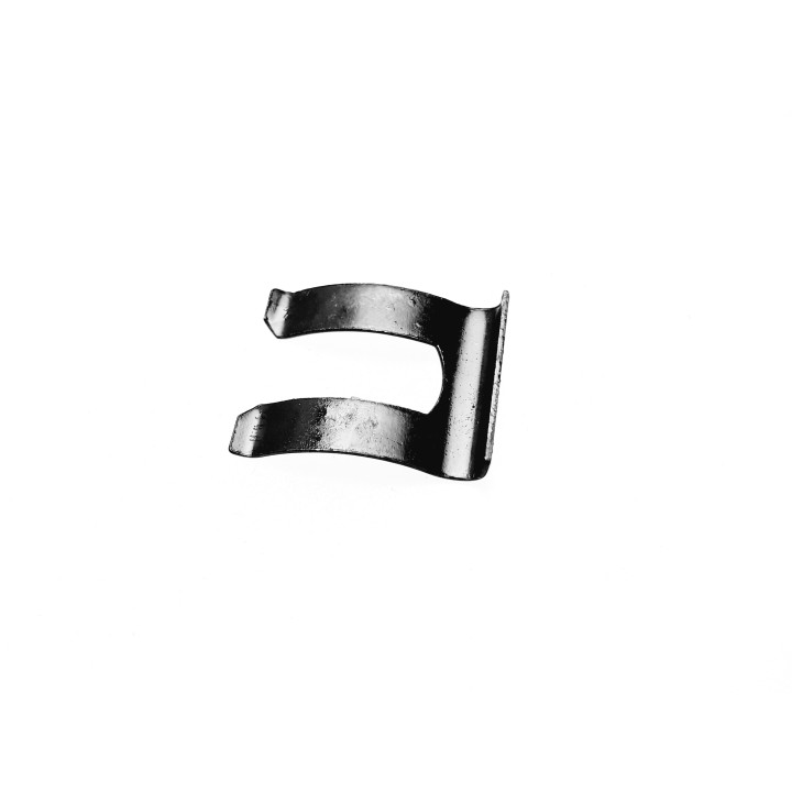 E-CLIP SPRING