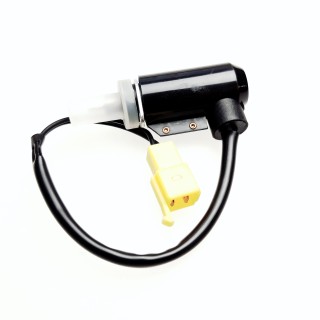 ELEMENT ASSY, THERMO