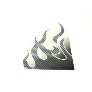 EMBLEM