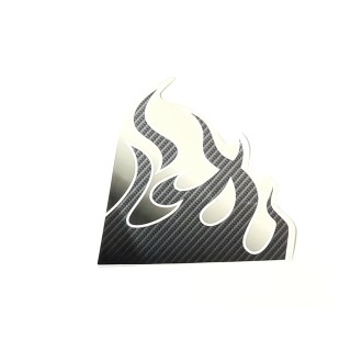 EMBLEM