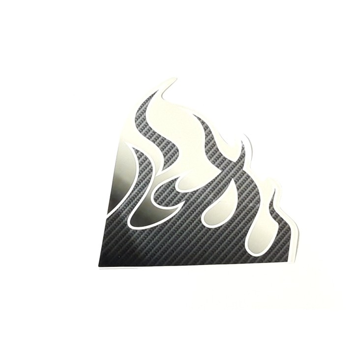 EMBLEM