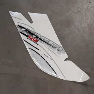 EMBLEM