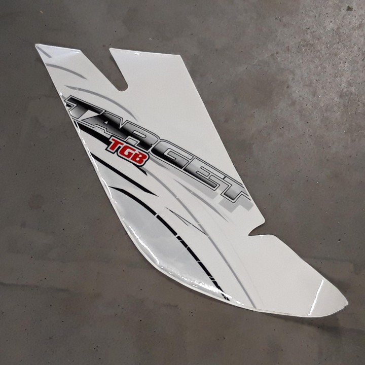 EMBLEM