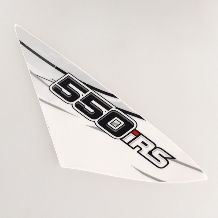 EMBLEM