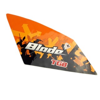 EMBLEM