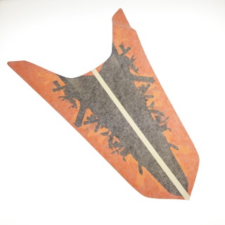 EMBLEM