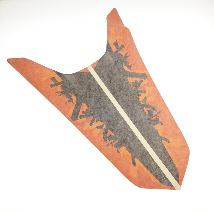 EMBLEM