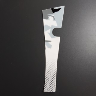 EMBLEM