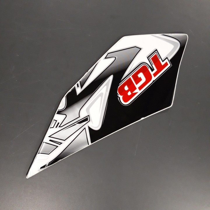 EMBLEM