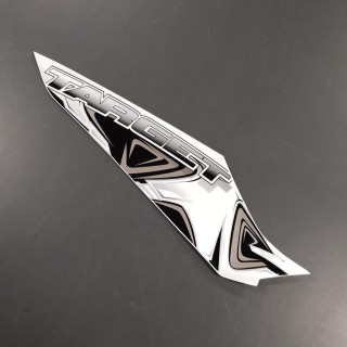 EMBLEM