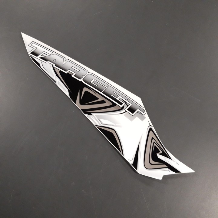 EMBLEM