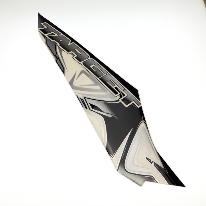 EMBLEM