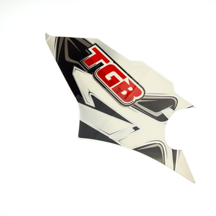EMBLEM