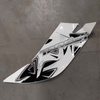 EMBLEM