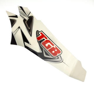 EMBLEM