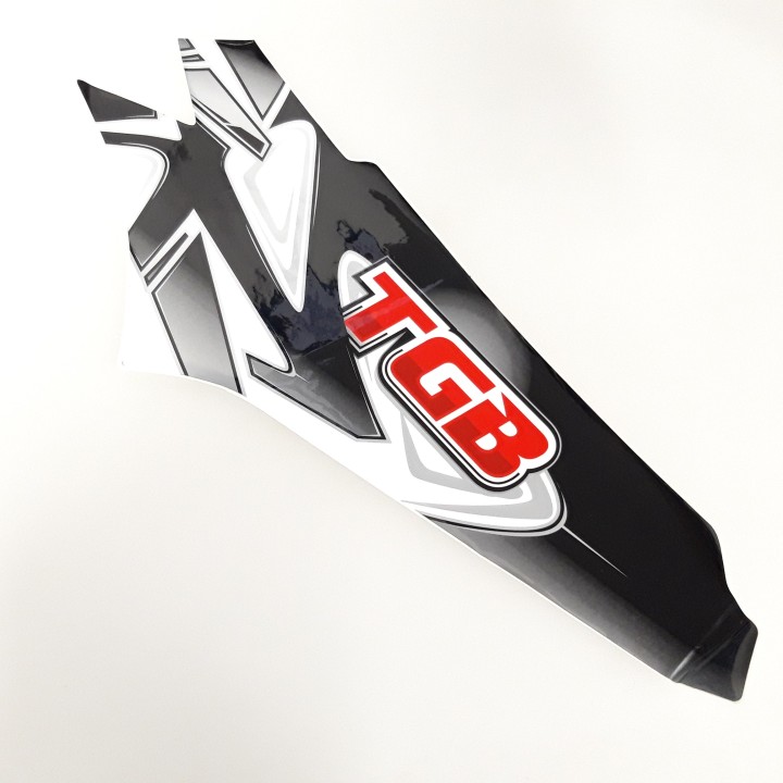 EMBLEM