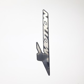 EMBLEM