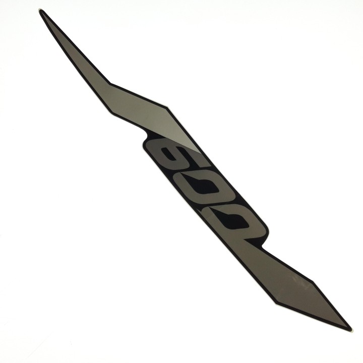 EMBLEM