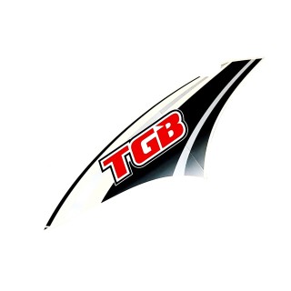 EMBLEM
