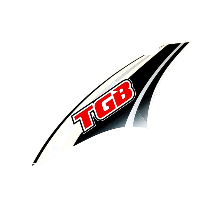 EMBLEM