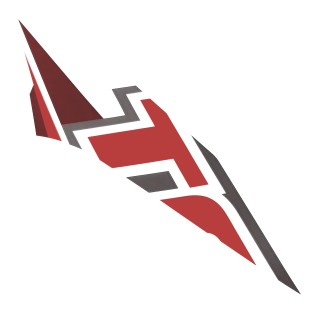 EMBLEM
