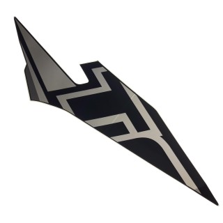 EMBLEM