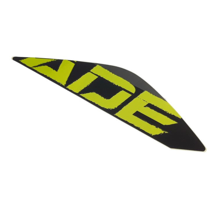 EMBLEM