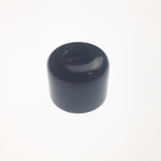 END, GRIP