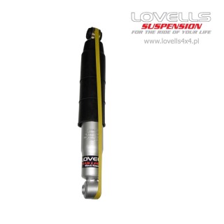 Amortyzator przedni Lovells Gas Legend Twin Tube 64612214