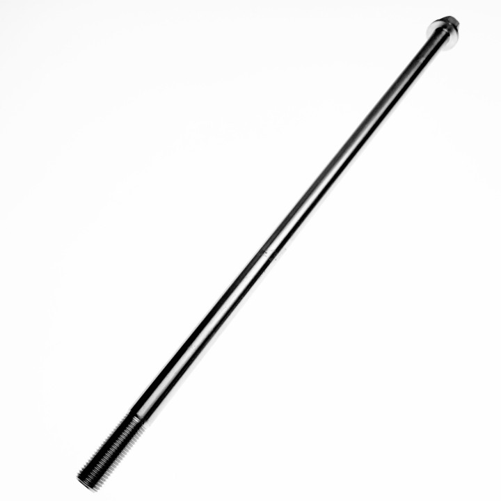 ENGINE SHAFT 1