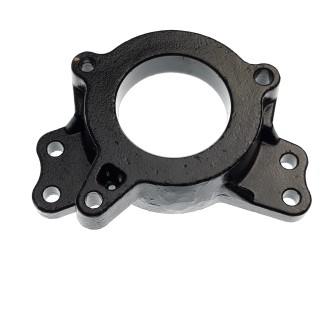 EPS, HOLDER