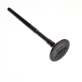 EX. VALVE